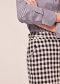 Justina Skirt Tara Jarmon
