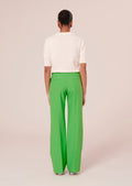 Peter green cold wool pants Tara Jarmon