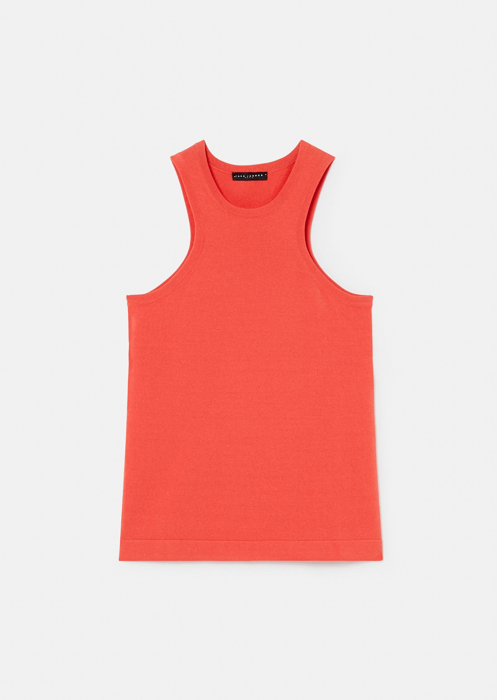 Paige Top Tara Jarmon