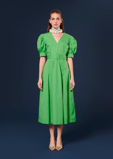 Ranya Dress Tara Jarmon