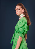 Ranya Dress Tara Jarmon