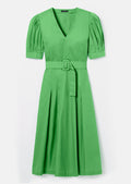 Ranya Dress Tara Jarmon