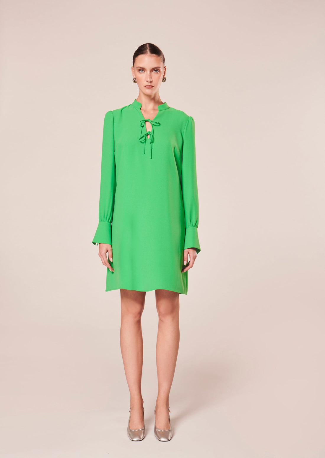 Radiance Dress Tara Jarmon
