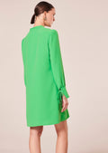 Radiance Dress Tara Jarmon