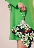 Radiance Dress Tara Jarmon