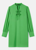 Radiance Dress Tara Jarmon
