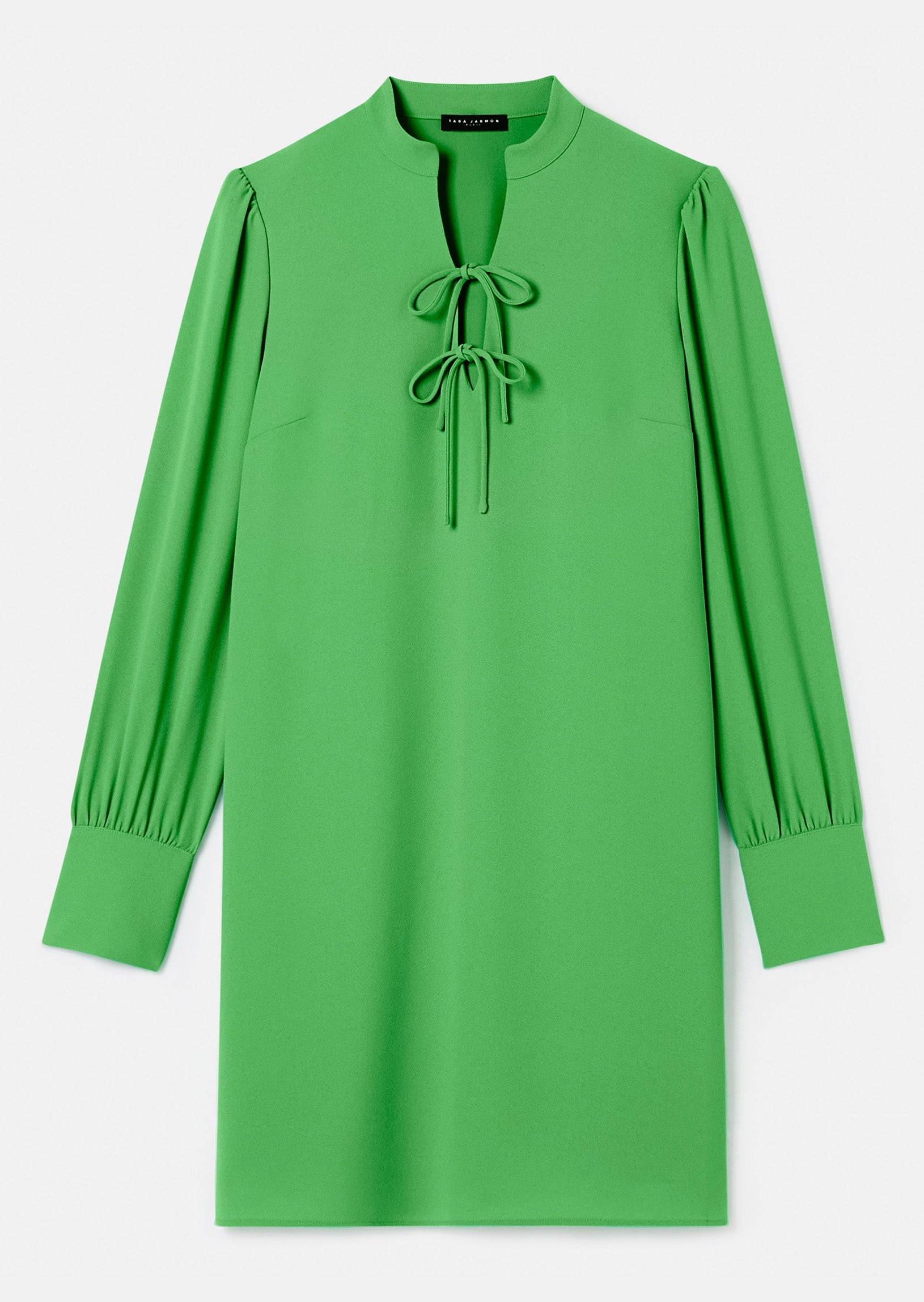 Radiance Dress Tara Jarmon