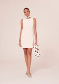 Rawell Dress Tara Jarmon