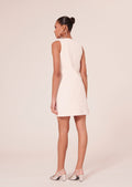 Rawell Dress Tara Jarmon