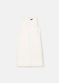 Rawell Dress Tara Jarmon