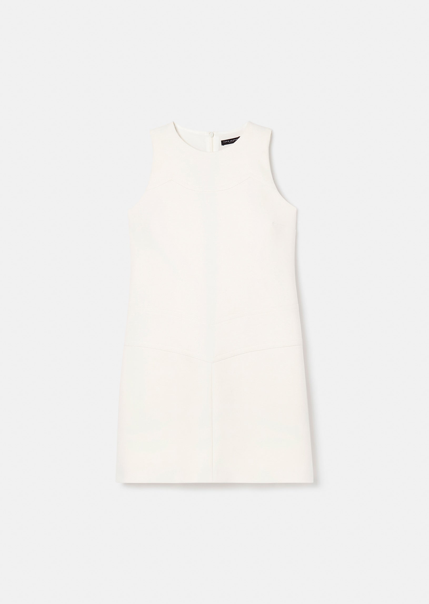 Rawell Dress Tara Jarmon