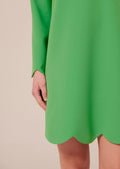 Ruoda Dress Tara Jarmon