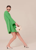 Ruoda Dress Tara Jarmon
