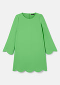 Ruoda Dress Tara Jarmon