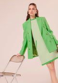 Rajane Dress Tara Jarmon
