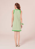 Rajane Dress Tara Jarmon