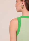 Rajane Dress Tara Jarmon