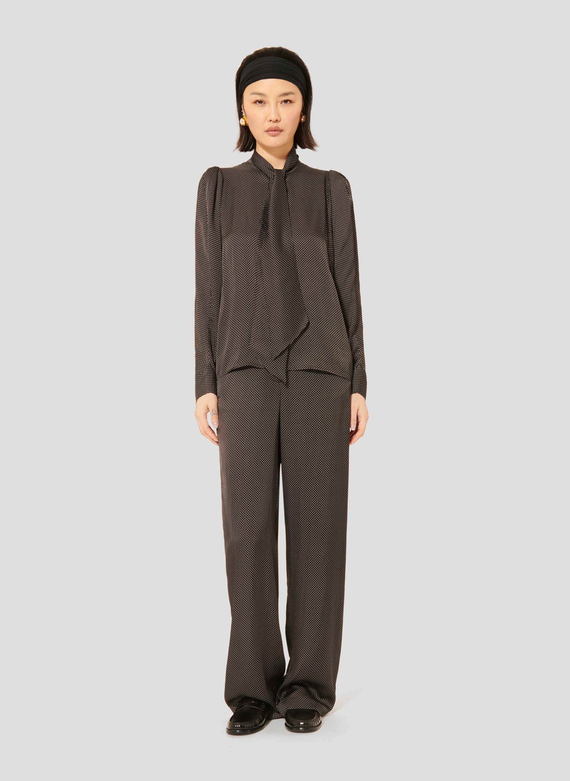 Candy Shirt Tara Jarmon