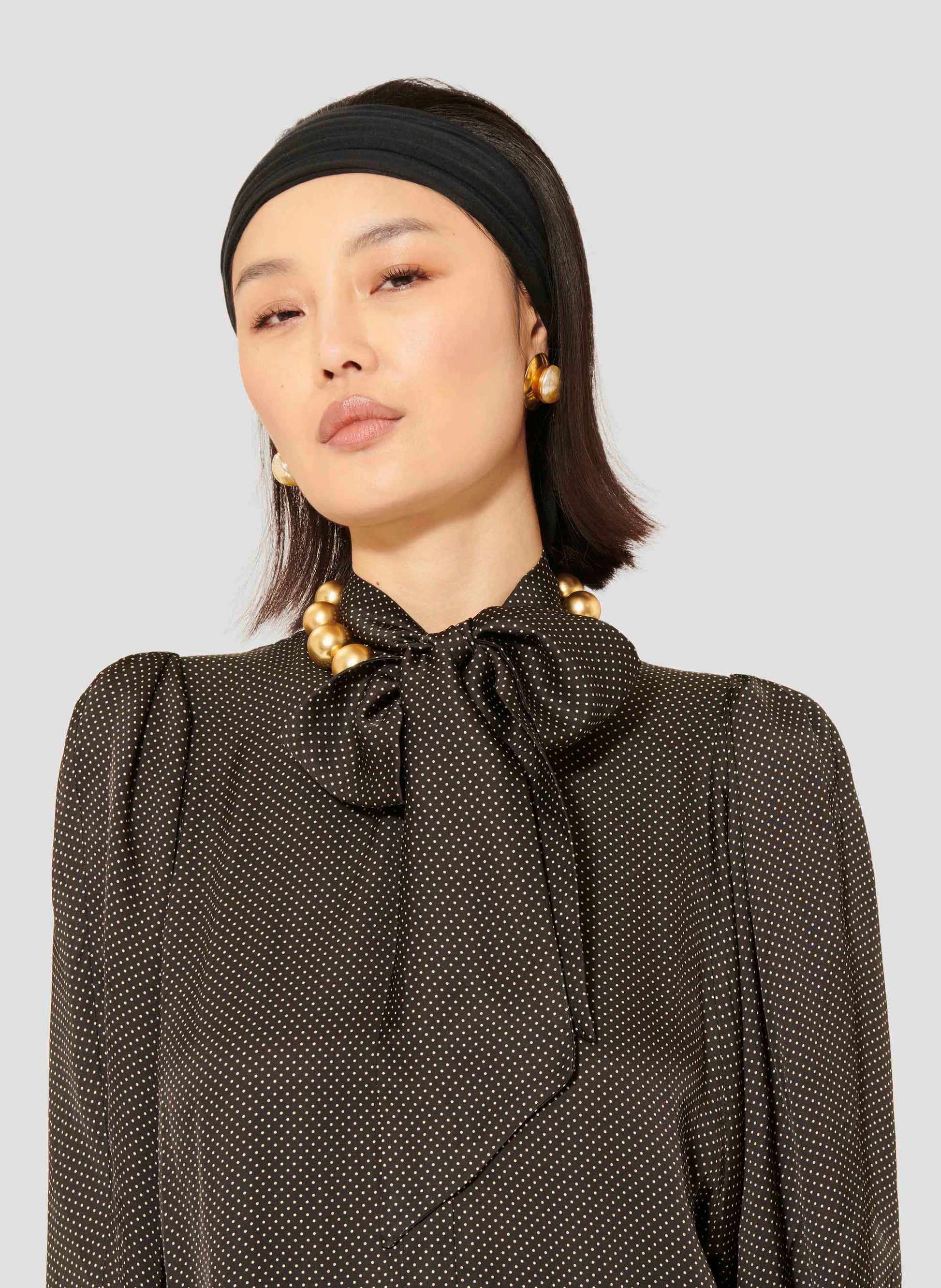 Candy Shirt Tara Jarmon