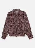 Candy Shirt Tara Jarmon