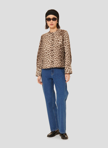 Coco Shirt Tara Jarmon