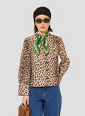 Coco Shirt Tara Jarmon