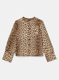 Coco Shirt Tara Jarmon