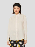 Clarisse Shirt Tara Jarmon