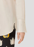 Clarisse Shirt Tara Jarmon