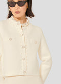 Guetty Cardigan Tara Jarmon