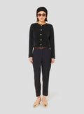 Guest Cardigan Tara Jarmon