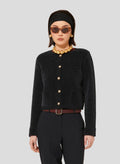 Guest Cardigan Tara Jarmon