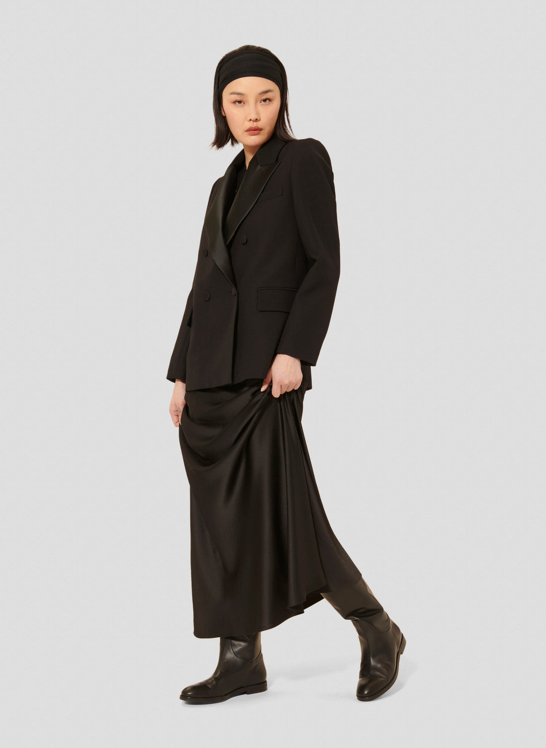 Jesta Skirt Tara Jarmon