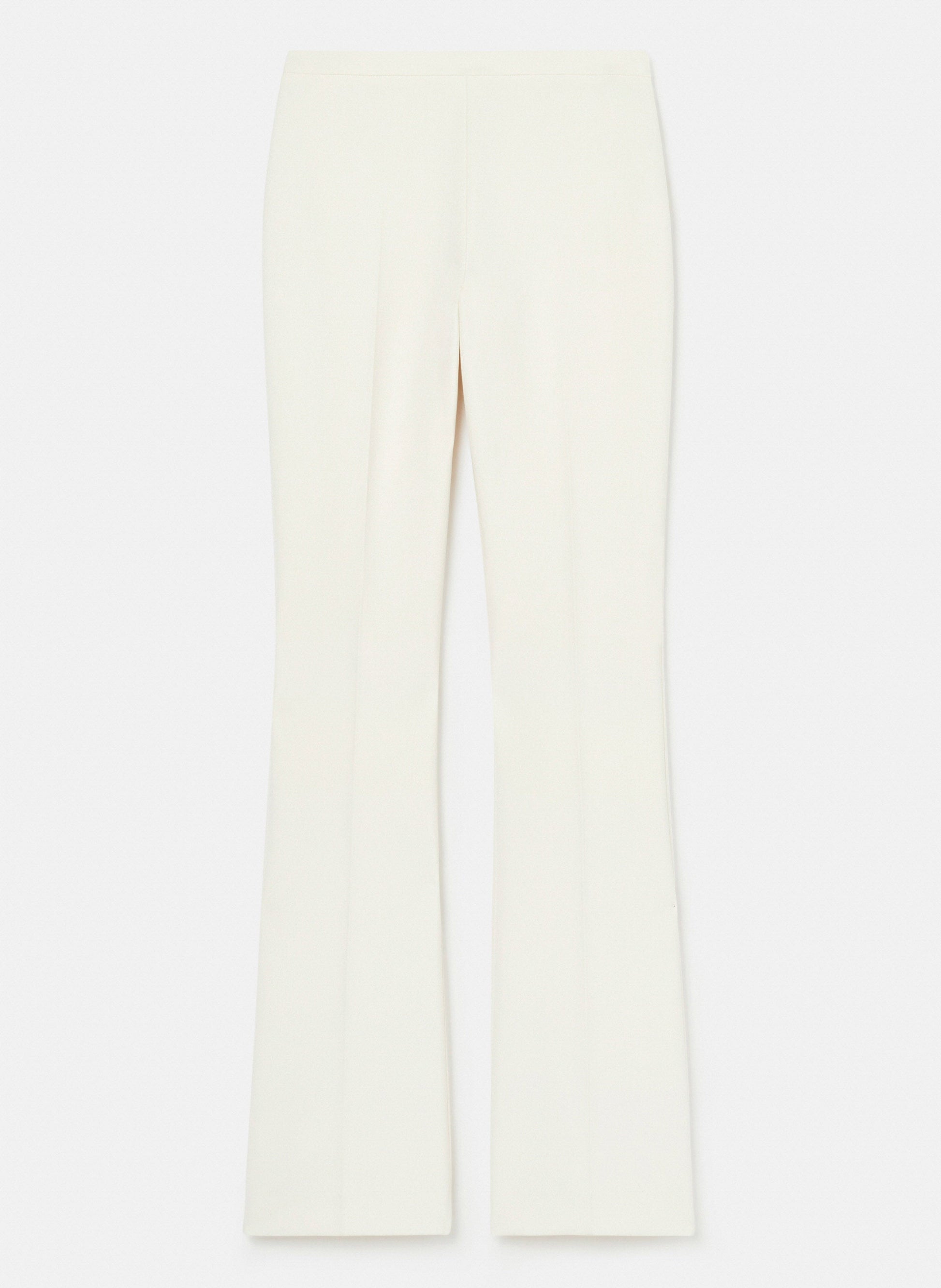 Peyton Pants Tara Jarmon