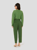 Paaso Pants Tara Jarmon