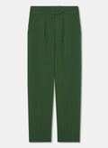 Paaso Pants Tara Jarmon