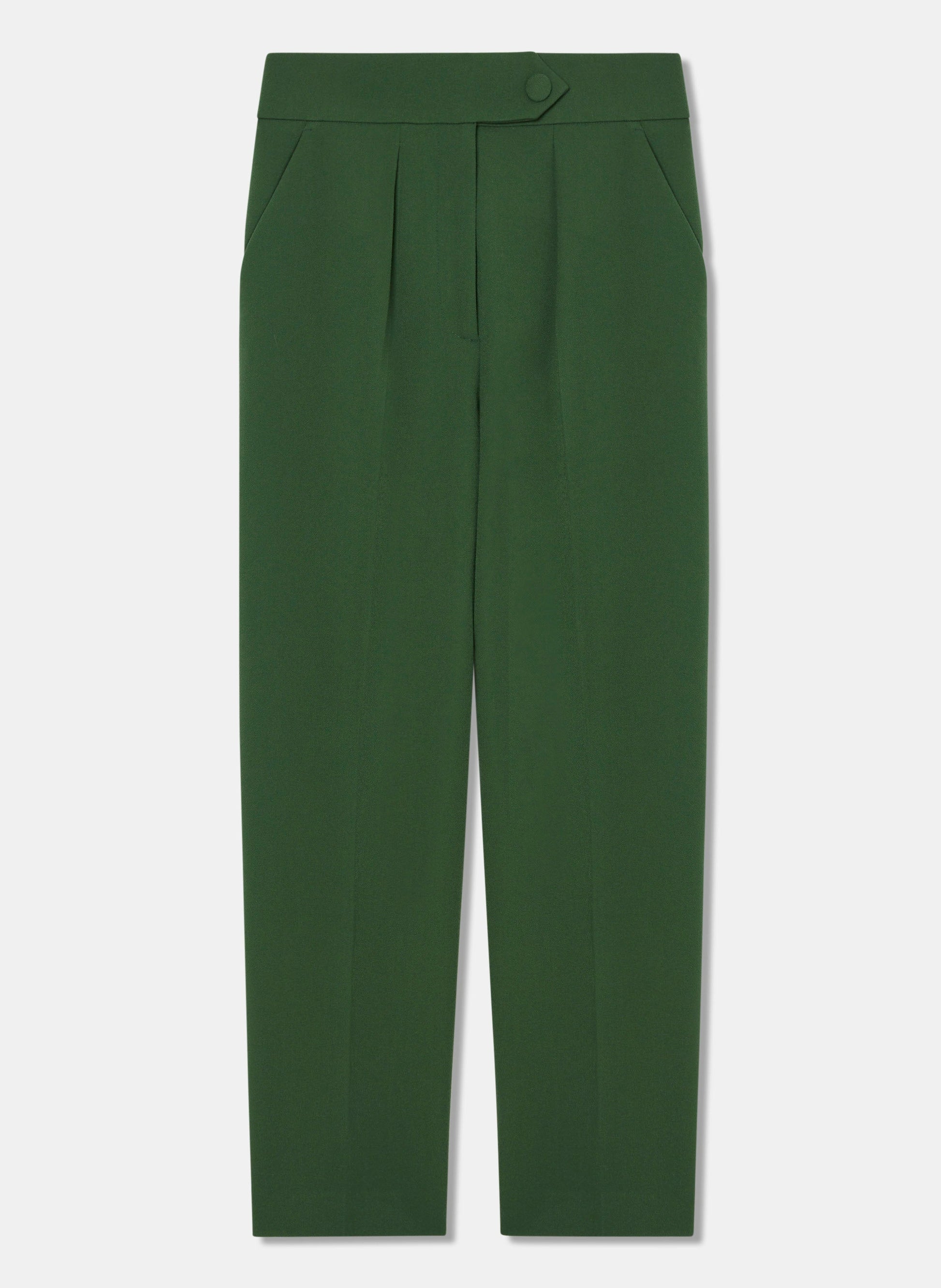 Paaso Pants Tara Jarmon