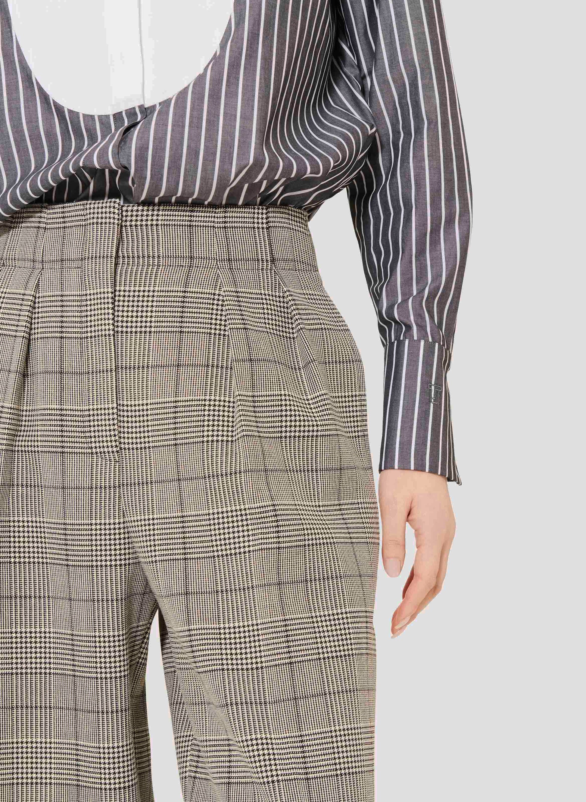 Parigi Pants Tara Jarmon