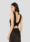 Prana Blouse Tara Jarmon