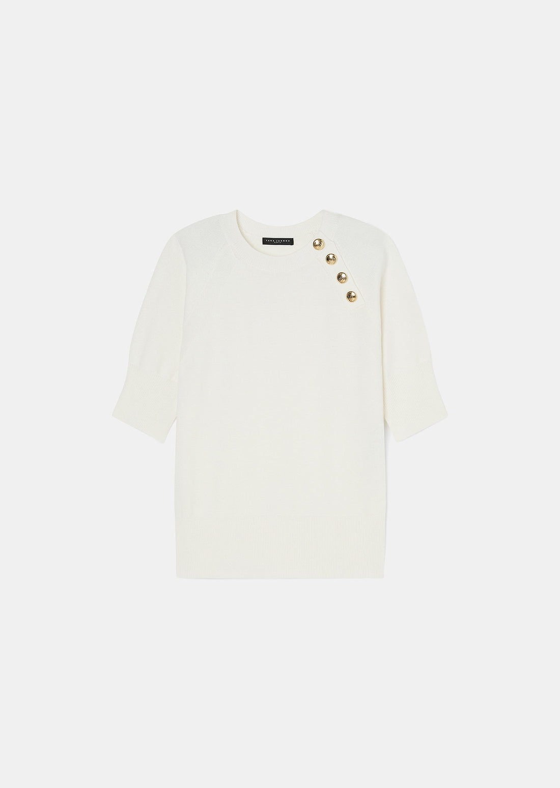 Pastelle Pull Tara Jarmon