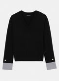 Primrose Pull Tara Jarmon