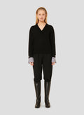 Primrose Pull Tara Jarmon