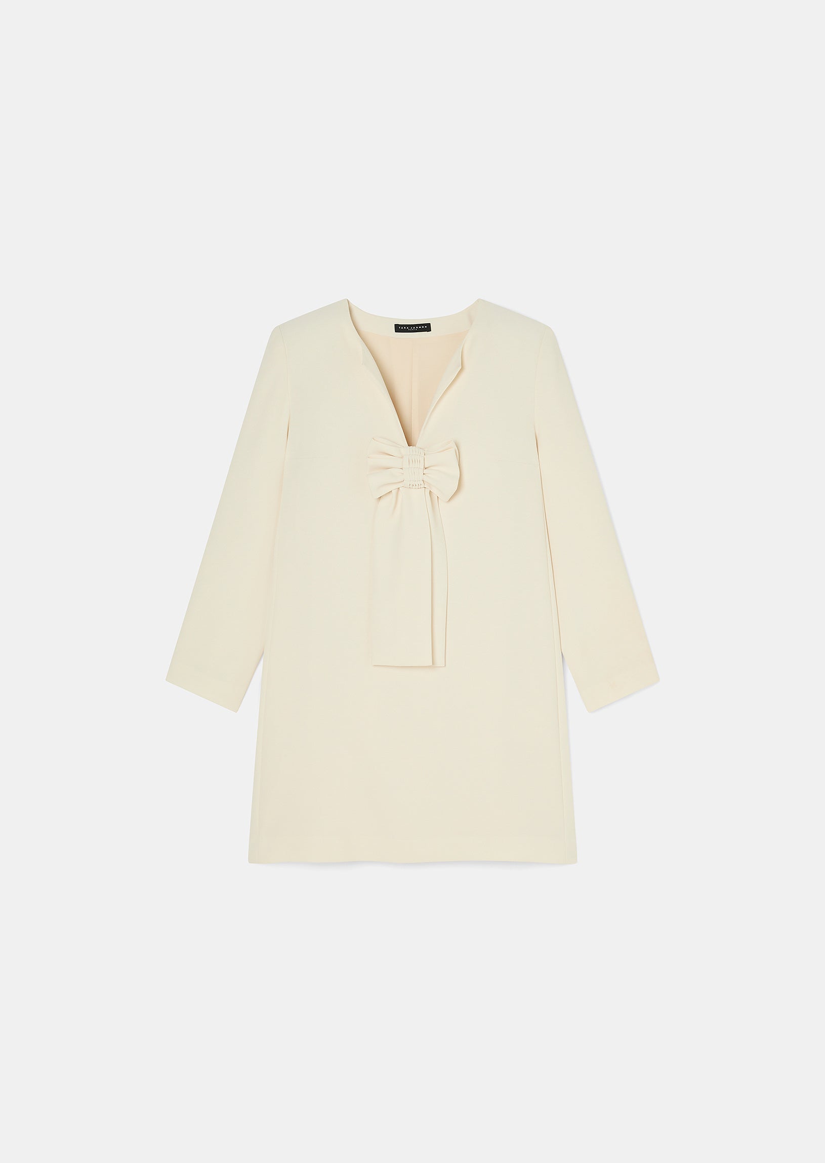 Rhonda Dress Tara Jarmon