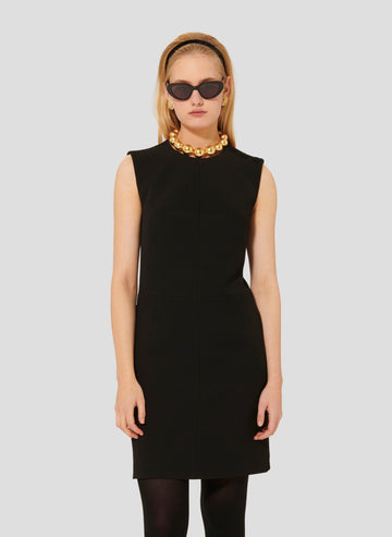 Rohane Dress Tara Jarmon