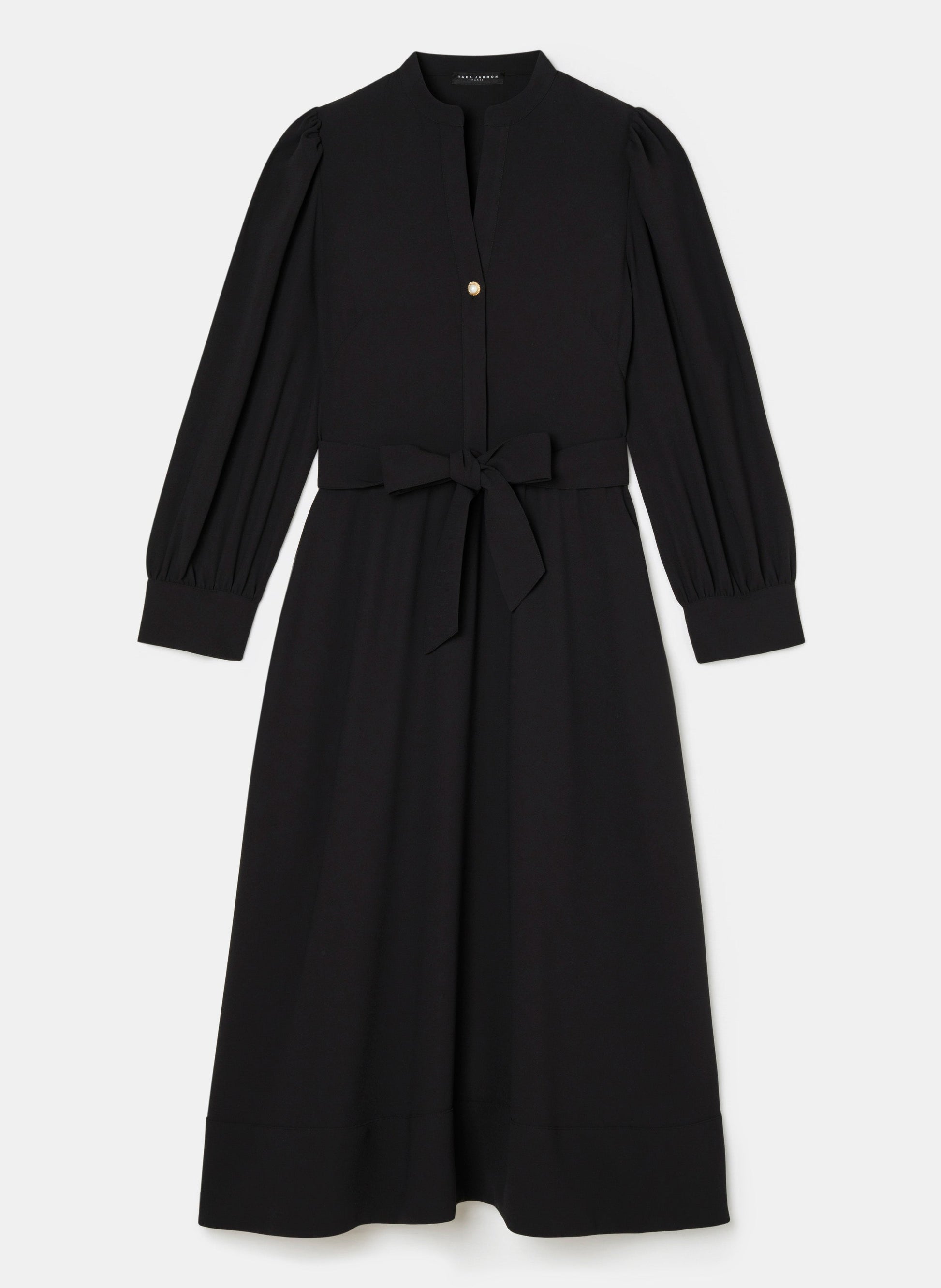 Rivoltina Dress Tara Jarmon