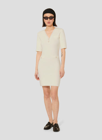 Ruthie Dress Tara Jarmon