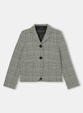 Valensola Blazer Tara Jarmon
