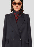 Valson Blazer Tara Jarmon