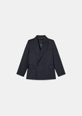 Valson Blazer Tara Jarmon