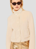 Venice Jacket Tara Jarmon